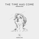 Artwork voor "The Time Has Come"