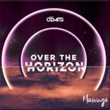 Artwork for "Over The Horizon"