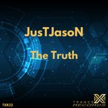 Artwork for "The Truth"