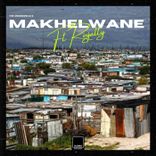 Artwork for "Makhelwane"