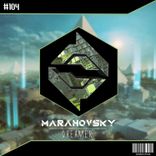 Artwork for "Dreamer (Extended Mix)"