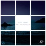 Artwork for "Small Beginnings / Nina"