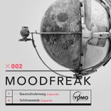 Artwork for "Baumschulenweg"