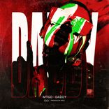 Artwork für "Daddy"