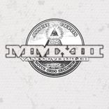 Artwork für "MMXIII"