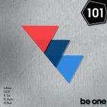 Portada para "Sea EP"