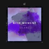 Artwork for "Acid Moment"