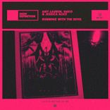 Running with the Devil