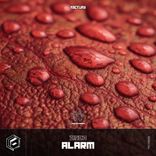 Artwork voor "Alarm"