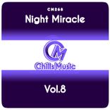 Beyond Time and Space