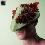 Artwork for "Songs You Might Remember from Some Parties"