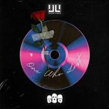 Artwork for "One Who Lost"