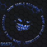 Artwork for "Minimal Furious"