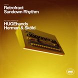 Sundown Rhythm