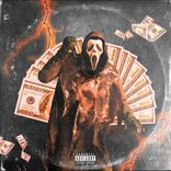 Artwork for "Phonk Maniac"