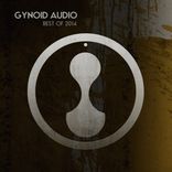 Gynoid Audio Best of 2014