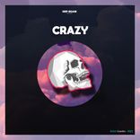 Portada para "Crazy"