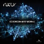 Artwork for "Cognition"