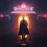 Artwork für "Cinema"