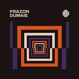 Artwork for "Dumaie"