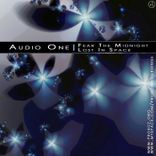 Artwork voor "Fear The Midnight"