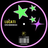 Artwork for "5PM MIMOSAS"