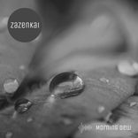 Artwork für "Morning Dew"