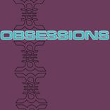 Artwork for "Exoplanet / Poison"