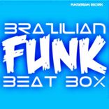 Brazilian Funk Beatbox Pack