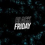 Artwork voor "Black Friday"