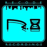 Artwork für "Warehouse Glory"