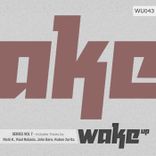 Artwork for "SERIES, Vol. 7"