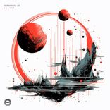 Portada para "Savage"