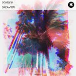 Artwork for "Dream On"