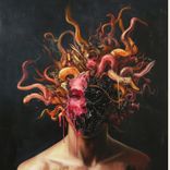 Artwork für "Melodic Forms"