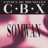 Artwork voor "Amor Fati"