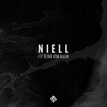 Artwork for "Feind Von Allen"