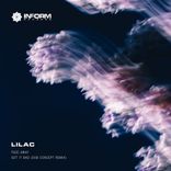 Artwork voor "Fade Away / Got It Bad (Dub Concept Remix)"