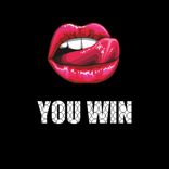 Artwork for "You Win"