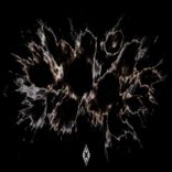 Portada para "Glam and Grime"