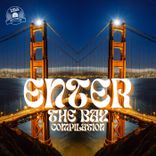 Artwork for "Enter the Bay"