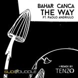 Artwork for "The Way"