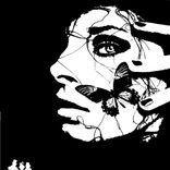 Artwork for "The Power"