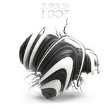 Artwork for "i got"
