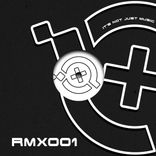 Artwork voor "Fierce (Jorge Medrano Remix)"