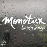 Portada para "Rainy Days"