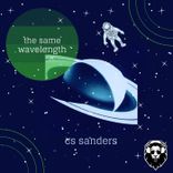 Artwork voor "The Same Wavelength"