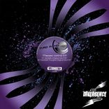 Artwork for "Masses' Control EP"