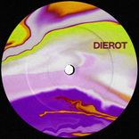 Portada para "Gen Z"