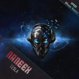 Portada para "Tesla"